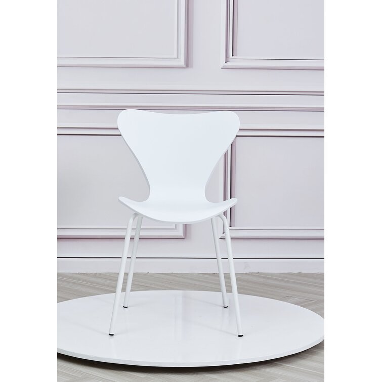 Wayfair 2024 plastic chairs